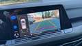 Volkswagen Golf Golf eTSI R-Line DSG  ** GARANTIE ** Grau - thumbnail 24