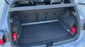 Volkswagen Golf Golf eTSI R-Line DSG  ** GARANTIE ** Grau - thumbnail 11