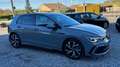 Volkswagen Golf Golf eTSI R-Line DSG  ** GARANTIE ** Grau - thumbnail 5