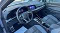 Volkswagen Golf Golf eTSI R-Line DSG  ** GARANTIE ** Grau - thumbnail 14