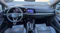 Volkswagen Golf Golf eTSI R-Line DSG  ** GARANTIE ** Grau - thumbnail 13