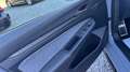 Volkswagen Golf Golf eTSI R-Line DSG  ** GARANTIE ** Grau - thumbnail 15