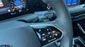 Volkswagen Golf Golf eTSI R-Line DSG  ** GARANTIE ** Grau - thumbnail 20