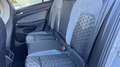 Volkswagen Golf Golf eTSI R-Line DSG  ** GARANTIE ** Grau - thumbnail 12
