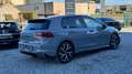 Volkswagen Golf Golf eTSI R-Line DSG  ** GARANTIE ** Grau - thumbnail 6
