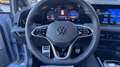 Volkswagen Golf Golf eTSI R-Line DSG  ** GARANTIE ** Grau - thumbnail 19