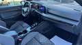 Volkswagen Golf Golf eTSI R-Line DSG  ** GARANTIE ** Grau - thumbnail 8