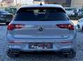 Volkswagen Golf Golf eTSI R-Line DSG  ** GARANTIE ** Grau - thumbnail 7
