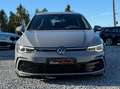 Volkswagen Golf Golf eTSI R-Line DSG  ** GARANTIE ** Grau - thumbnail 2