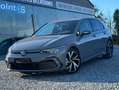 Volkswagen Golf Golf eTSI R-Line DSG  ** GARANTIE ** Grau - thumbnail 1