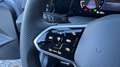 Volkswagen Golf Golf eTSI R-Line DSG  ** GARANTIE ** Grau - thumbnail 21