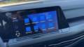 Volkswagen Golf Golf eTSI R-Line DSG  ** GARANTIE ** Grau - thumbnail 23