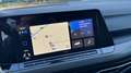 Volkswagen Golf Golf eTSI R-Line DSG  ** GARANTIE ** Grau - thumbnail 25