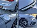 Volkswagen Golf Golf eTSI R-Line DSG  ** GARANTIE ** Grau - thumbnail 26