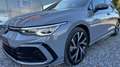 Volkswagen Golf Golf eTSI R-Line DSG  ** GARANTIE ** Grau - thumbnail 4