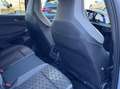 Volkswagen Golf Golf eTSI R-Line DSG  ** GARANTIE ** Grau - thumbnail 10