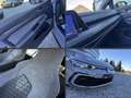 Volkswagen Golf Golf eTSI R-Line DSG  ** GARANTIE ** Grau - thumbnail 27