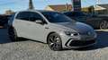 Volkswagen Golf Golf eTSI R-Line DSG  ** GARANTIE ** Grau - thumbnail 3