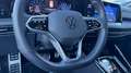 Volkswagen Golf Golf eTSI R-Line DSG  ** GARANTIE ** Grau - thumbnail 22