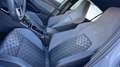 Volkswagen Golf Golf eTSI R-Line DSG  ** GARANTIE ** Grau - thumbnail 16
