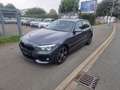 BMW 120 D xDrive AUTOMATIK;LEDERR;NAVI; M-PAKET Grau - thumbnail 7