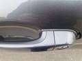 BMW 120 D xDrive AUTOMATIK;LEDERR;NAVI; M-PAKET Grau - thumbnail 16