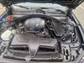 BMW 120 D xDrive AUTOMATIK;LEDERR;NAVI; M-PAKET Grau - thumbnail 9