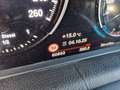 BMW 120 D xDrive AUTOMATIK;LEDERR;NAVI; M-PAKET Grau - thumbnail 15