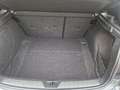 BMW 120 D xDrive AUTOMATIK;LEDERR;NAVI; M-PAKET Grau - thumbnail 8