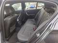 BMW 120 D xDrive AUTOMATIK;LEDERR;NAVI; M-PAKET Grau - thumbnail 11