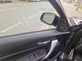 BMW 120 D xDrive AUTOMATIK;LEDERR;NAVI; M-PAKET Grau - thumbnail 13