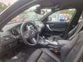 BMW 120 D xDrive AUTOMATIK;LEDERR;NAVI; M-PAKET Grau - thumbnail 10