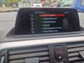 BMW 120 D xDrive AUTOMATIK;LEDERR;NAVI; M-PAKET Grau - thumbnail 18