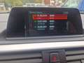 BMW 120 D xDrive AUTOMATIK;LEDERR;NAVI; M-PAKET Grau - thumbnail 17