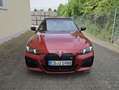 BMW 440 4er Cabrio Diesel M440d xDrive Rot - thumbnail 5