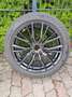 BMW 440 4er Cabrio Diesel M440d xDrive Rot - thumbnail 18
