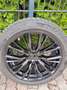 BMW 440 4er Cabrio Diesel M440d xDrive Rot - thumbnail 19