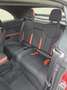 BMW 440 4er Cabrio Diesel M440d xDrive Rot - thumbnail 16