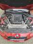 BMW 440 4er Cabrio Diesel M440d xDrive Rot - thumbnail 17