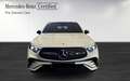 Mercedes-Benz GLC 300 de 4Matic Coupe AMG-LINE Weiß - thumbnail 9