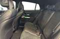 Mercedes-Benz GLC 300 de 4Matic Coupe AMG-LINE Weiß - thumbnail 20