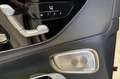 Mercedes-Benz GLC 300 de 4Matic Coupe AMG-LINE Weiß - thumbnail 16