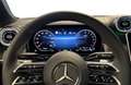 Mercedes-Benz GLC 300 de 4Matic Coupe AMG-LINE Weiß - thumbnail 23