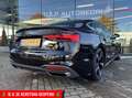 Audi A5 Sportback 40 TFSI 1e Eigenaar Dealer ondh Pano Zwart - thumbnail 11