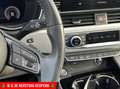 Audi A5 Sportback 40 TFSI 1e Eigenaar Dealer ondh Pano Zwart - thumbnail 25