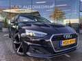 Audi A5 Sportback 40 TFSI 1e Eigenaar Dealer ondh Pano Zwart - thumbnail 5