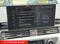 Audi A5 Sportback 40 TFSI 1e Eigenaar Dealer ondh Pano Zwart - thumbnail 30
