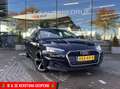 Audi A5 Sportback 40 TFSI 1e Eigenaar Dealer ondh Pano Zwart - thumbnail 3