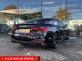 Audi A5 Sportback 40 TFSI 1e Eigenaar Dealer ondh Pano Zwart - thumbnail 9