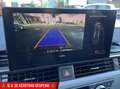 Audi A5 Sportback 40 TFSI 1e Eigenaar Dealer ondh Pano Zwart - thumbnail 27